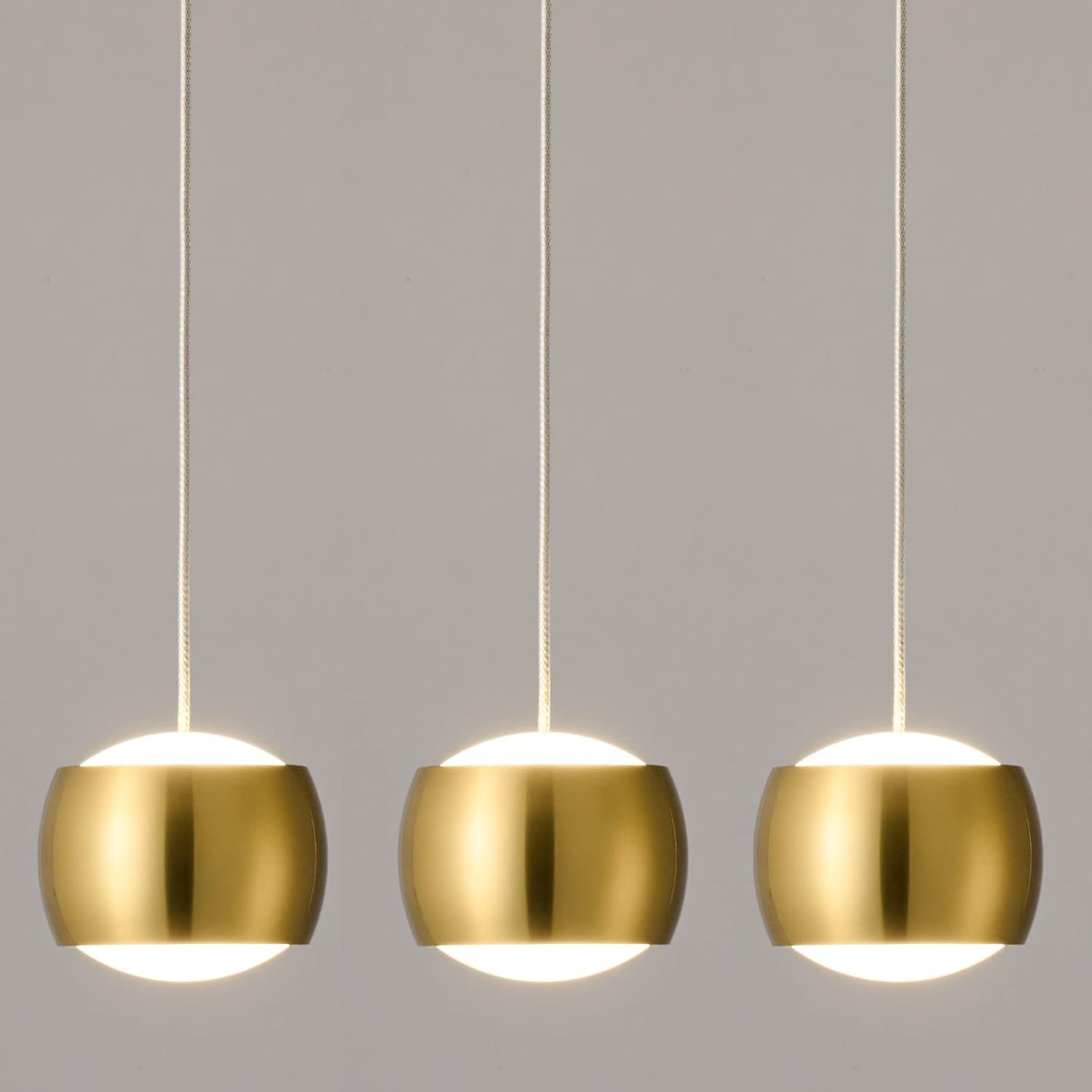 Pendant Lights