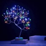 20 inch LED tree light